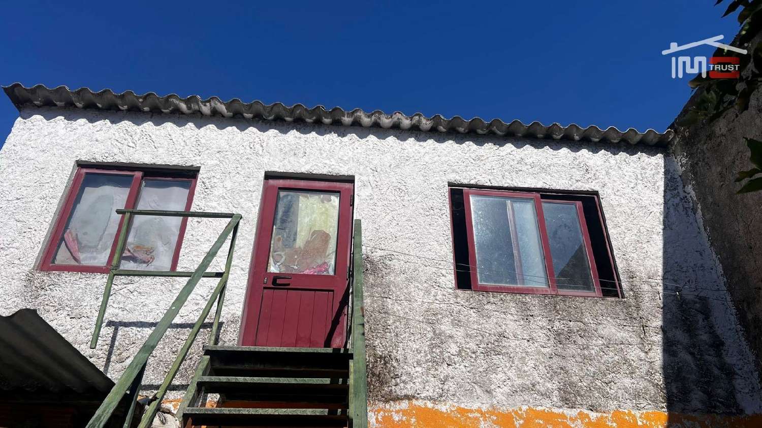 te koop huis Montijo Montijo 3