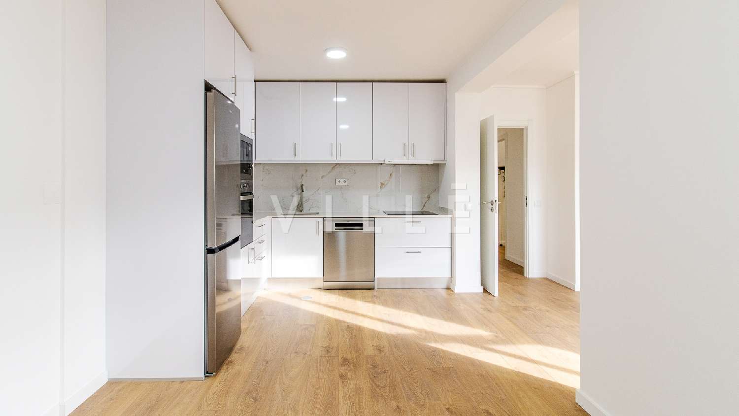 kaufen Haus Vila Chã Oliveira De Azeméis 2