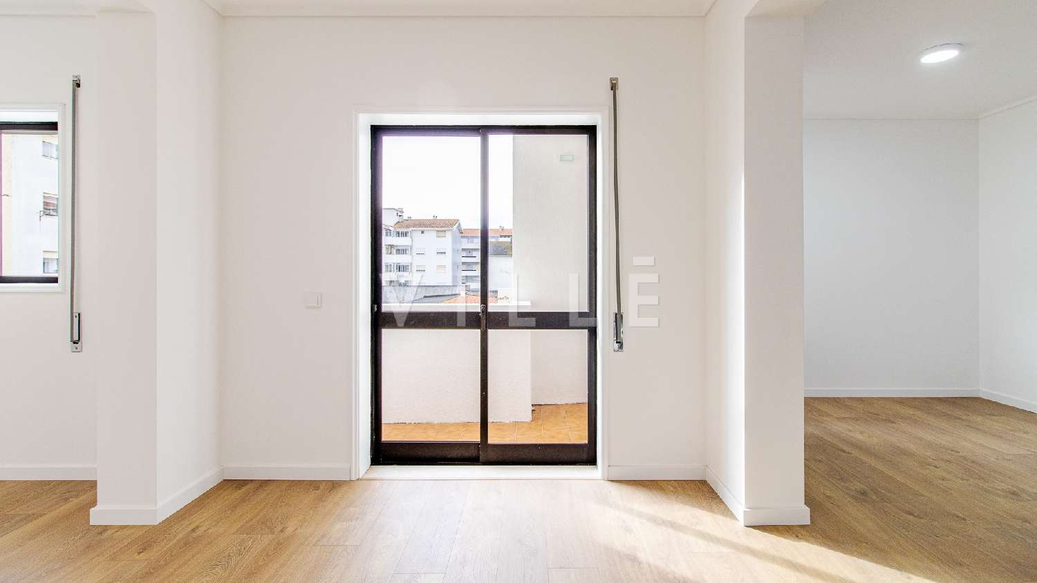  kaufen Haus Vila Chã Oliveira De Azeméis 4