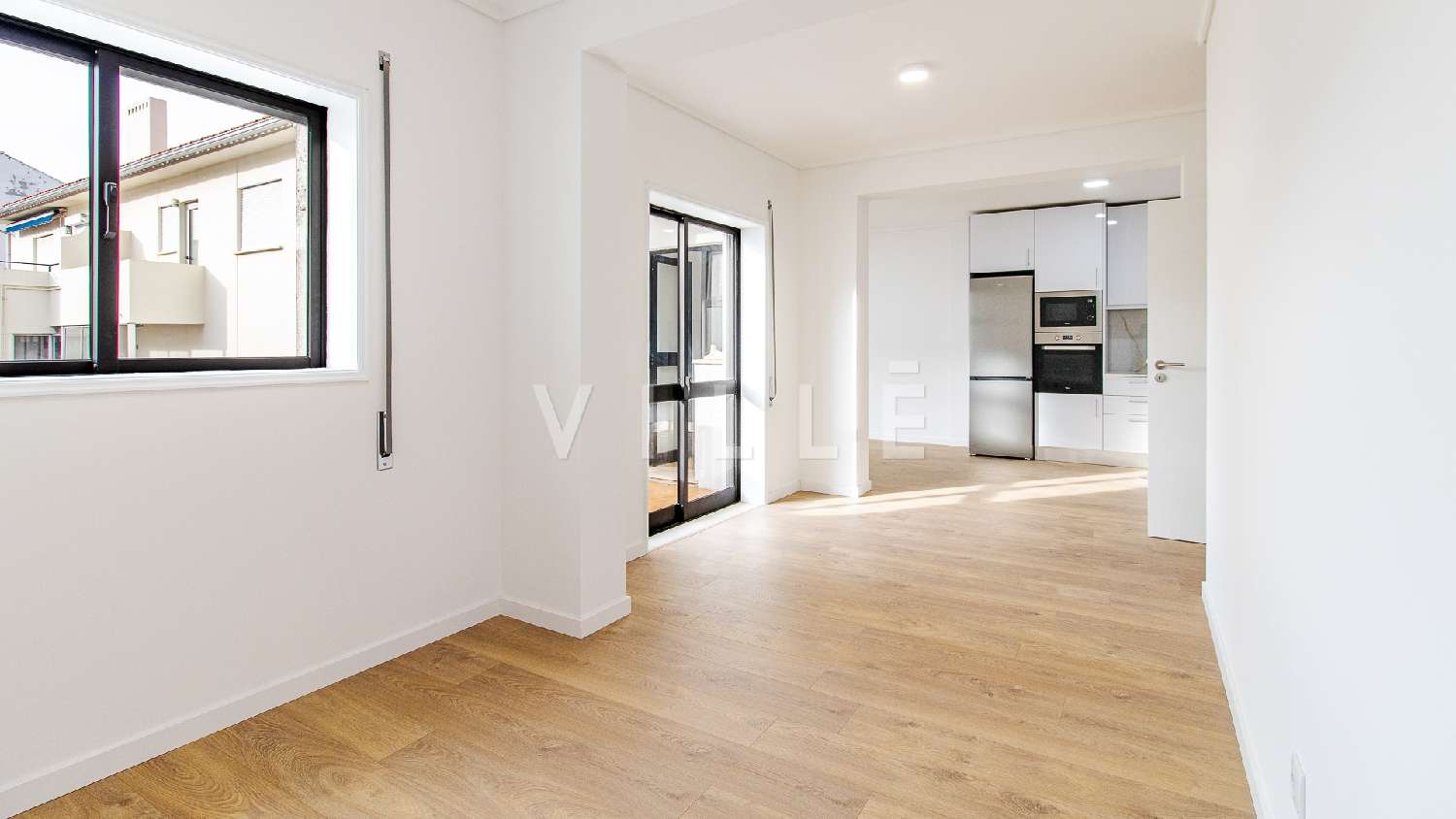  kaufen Haus Vila Chã Oliveira De Azeméis 5