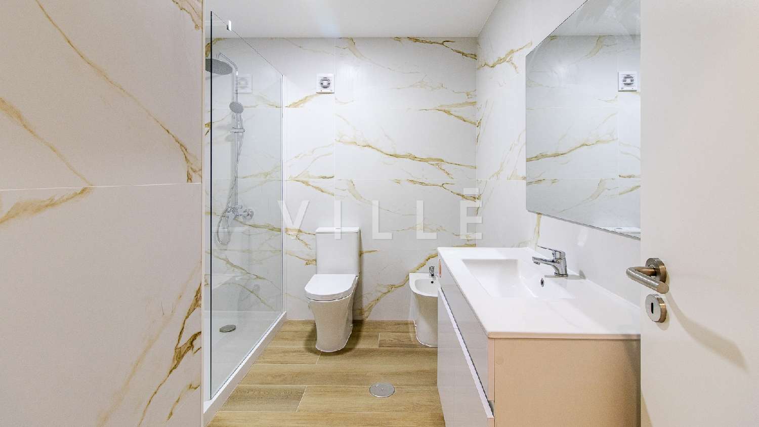  kaufen Haus Vila Chã Oliveira De Azeméis 6