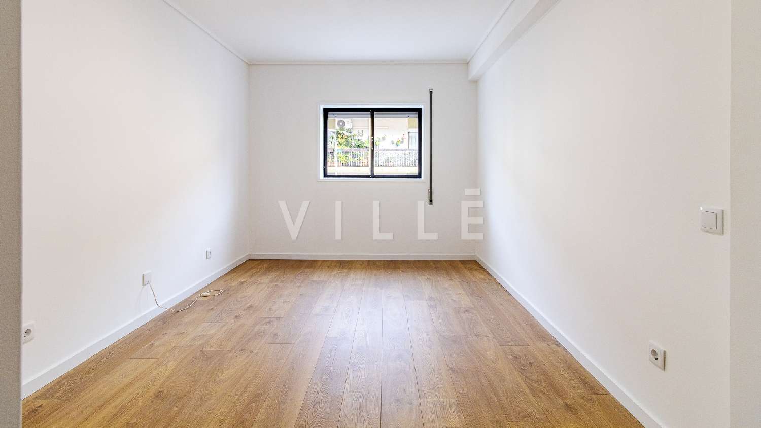  kaufen Haus Vila Chã Oliveira De Azeméis 7