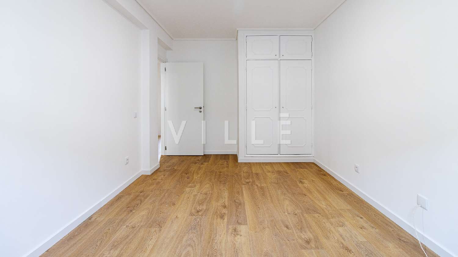  kaufen Haus Vila Chã Oliveira De Azeméis 8