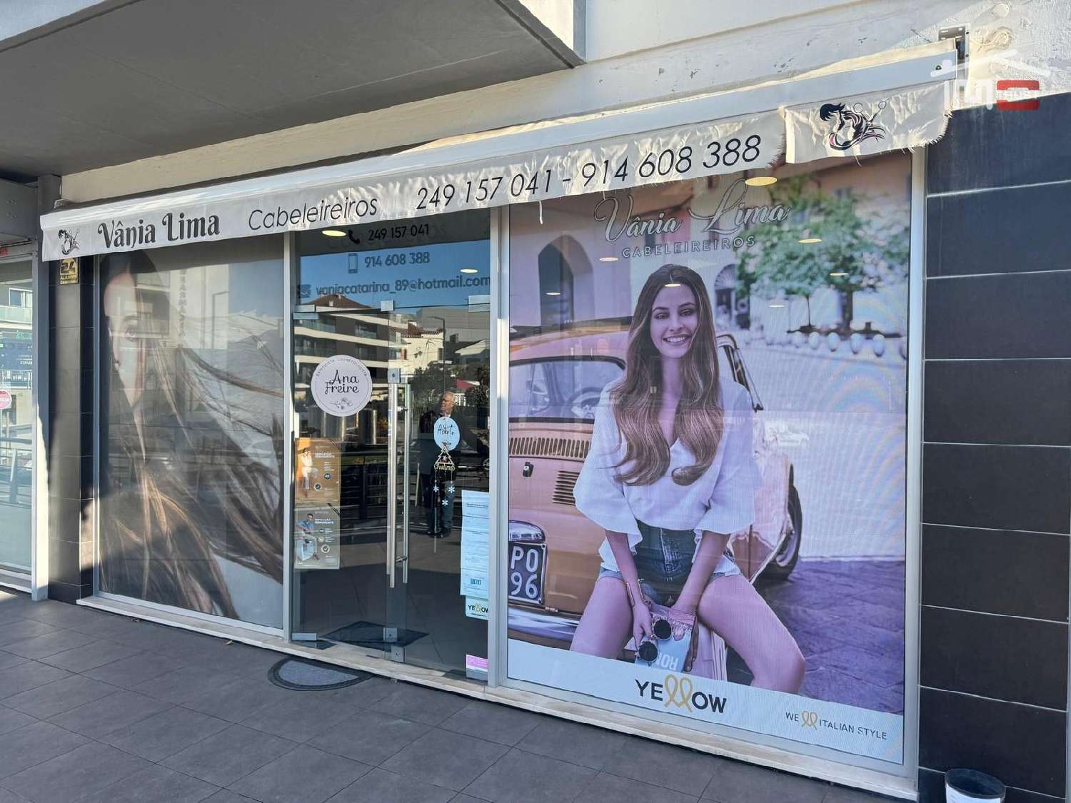 te koop huis Nossa Senhora da Piedade Odemira 2