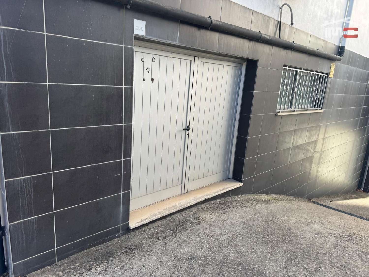 te koop huis Nossa Senhora da Piedade Odemira 3