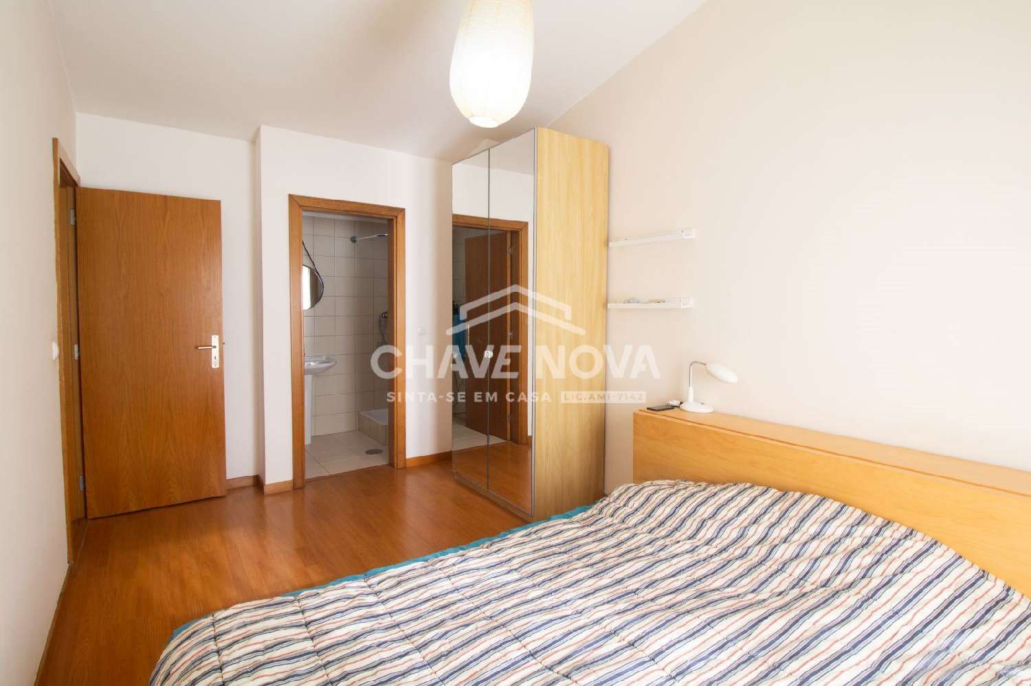  à vendre maison Olival Vila Nova De Gaia 1