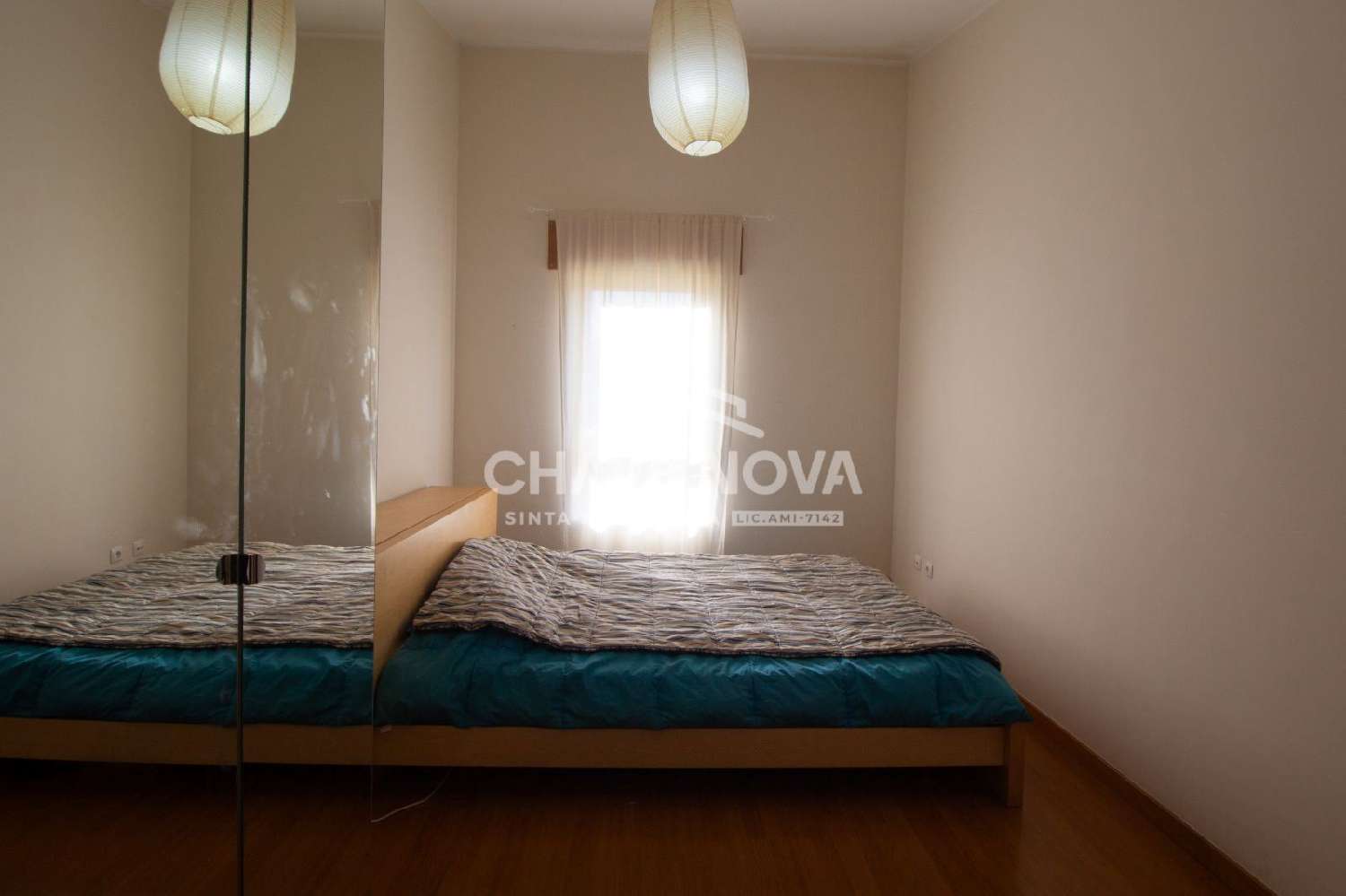 à vendre maison Olival Vila Nova De Gaia 2