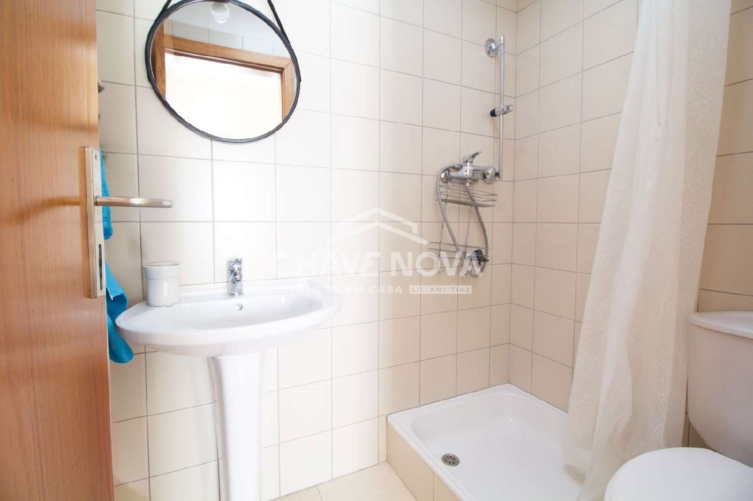  à vendre maison Olival Vila Nova De Gaia 3