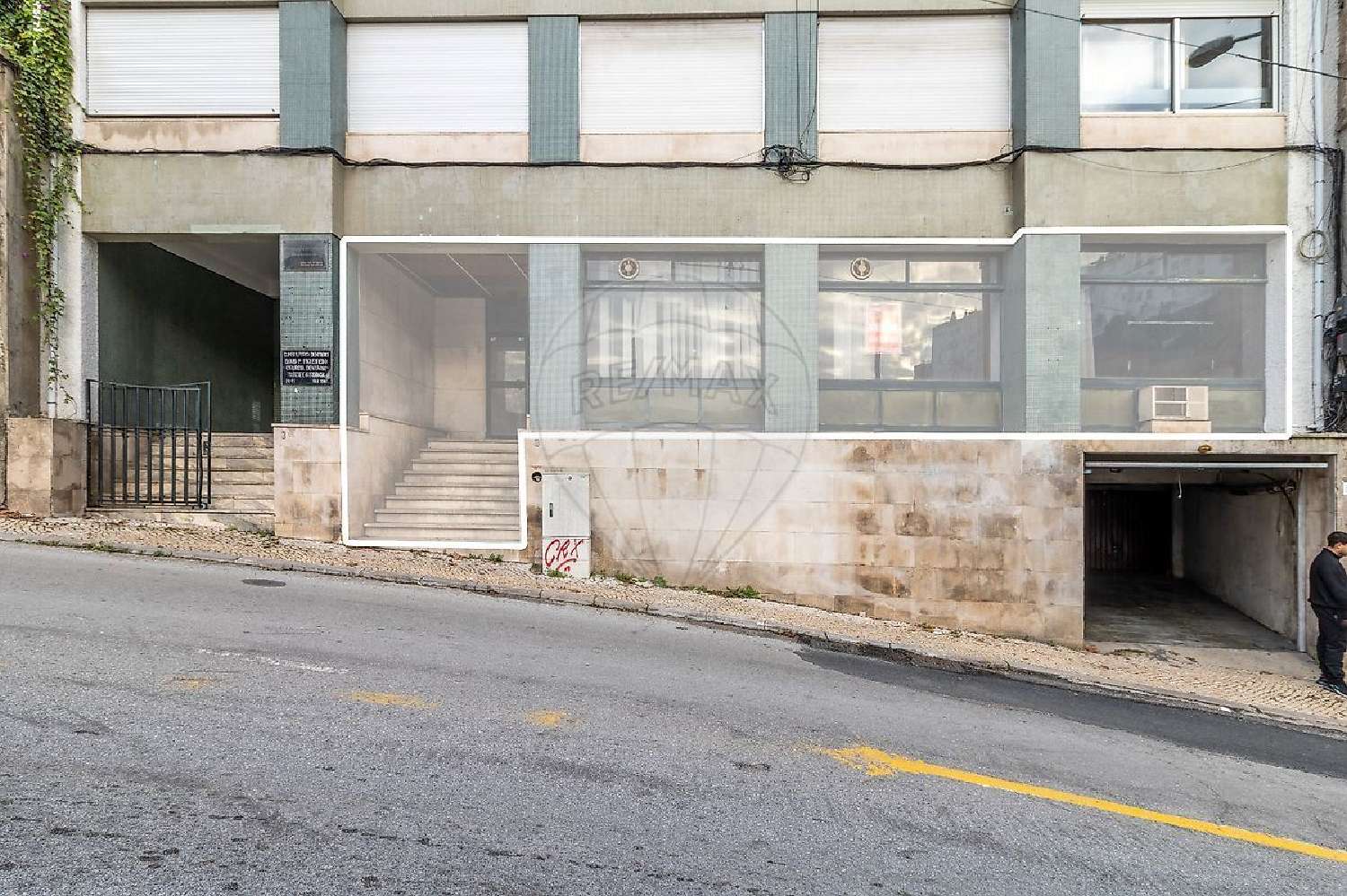  kaufen Haus Figueira da Foz Figueira Da Foz 1