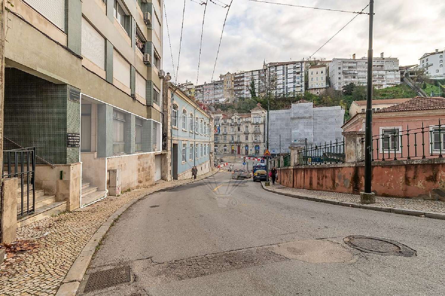  kaufen Haus Figueira da Foz Figueira Da Foz 2