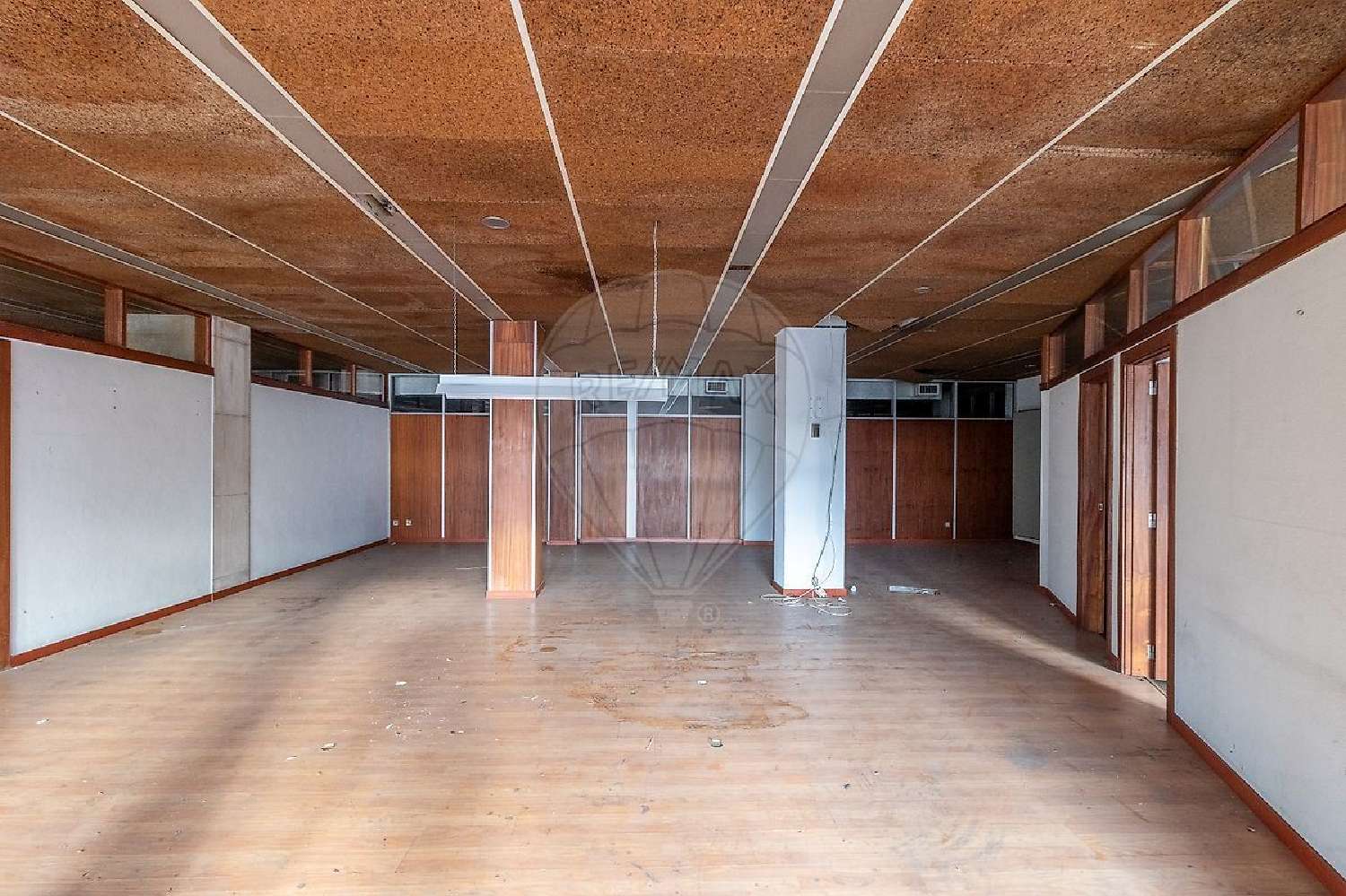  kaufen Haus Figueira da Foz Figueira Da Foz 3