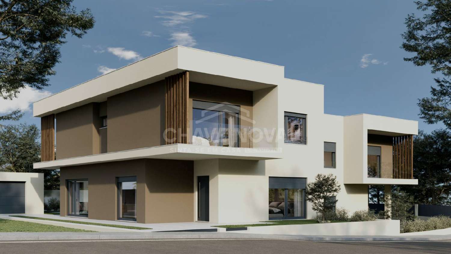  kaufen Haus Paio Pires Seixal 2