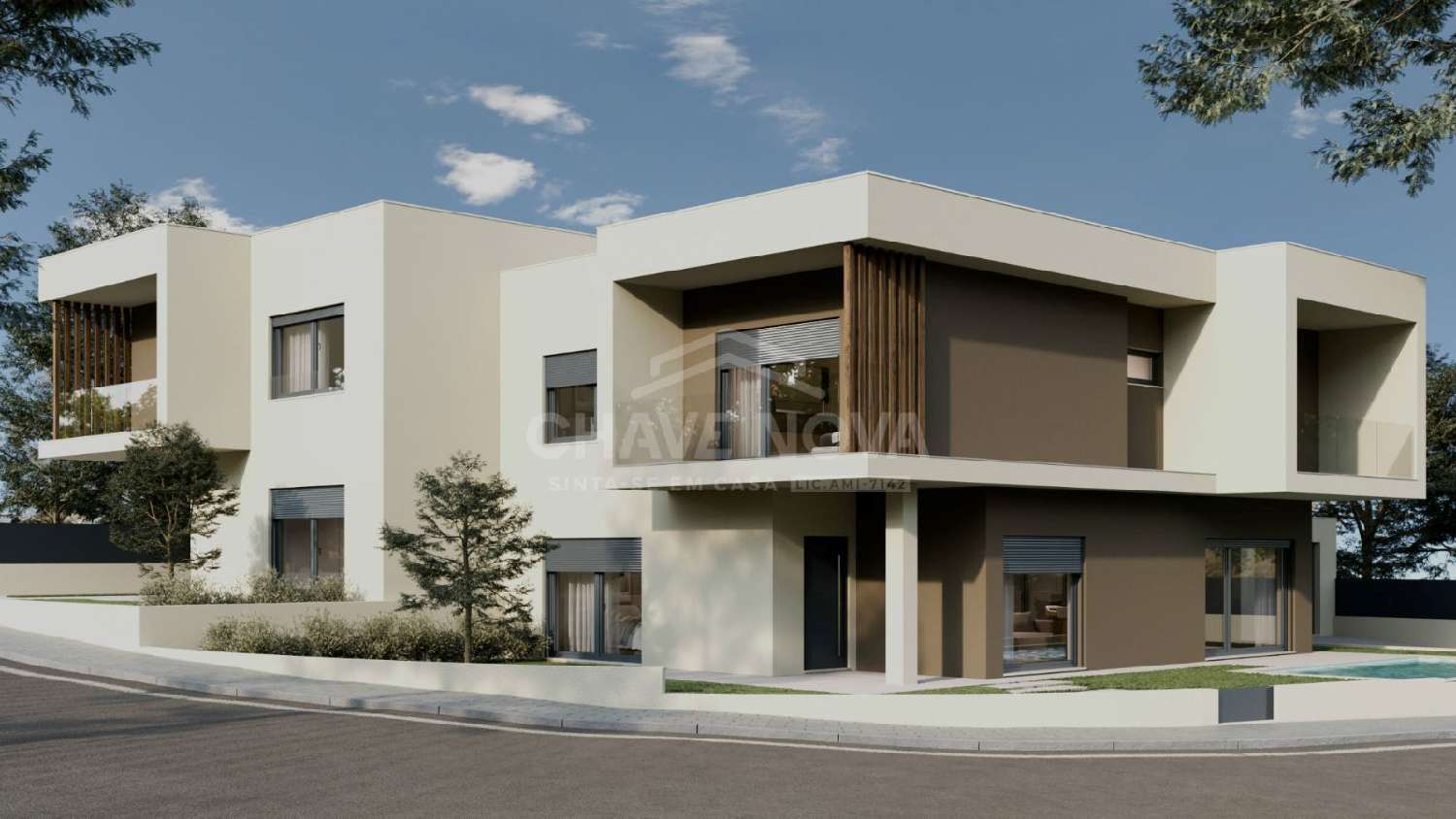  kaufen Haus Paio Pires Seixal 3