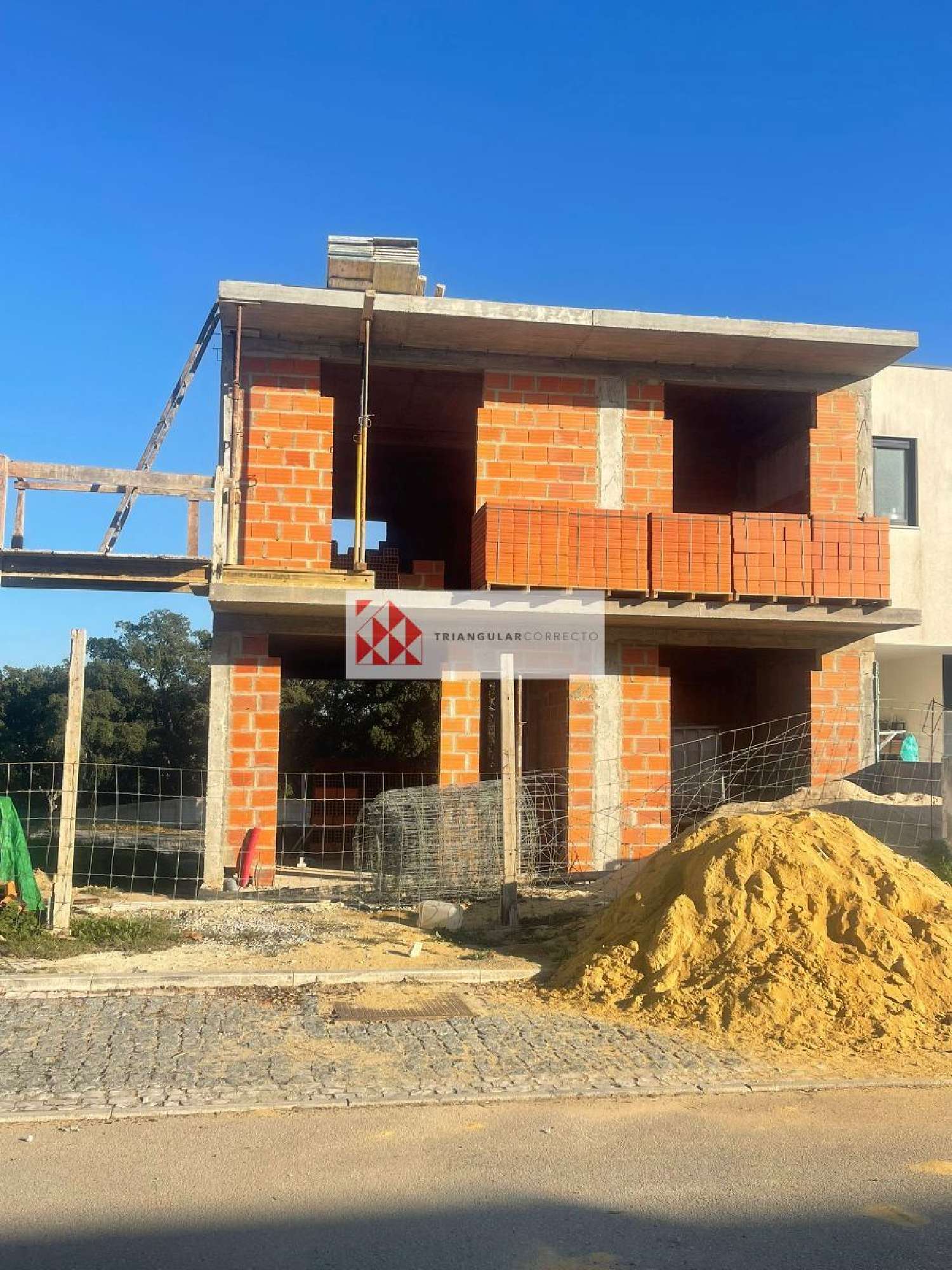  te koop huis Palmela Palmela 1