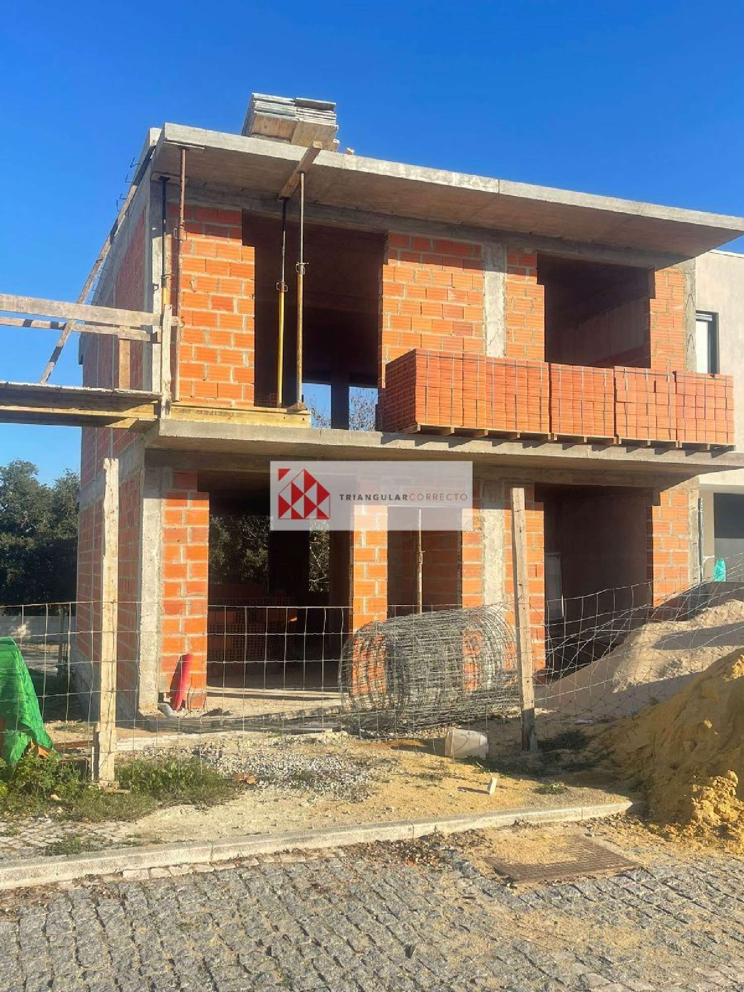  te koop huis Palmela Palmela 2
