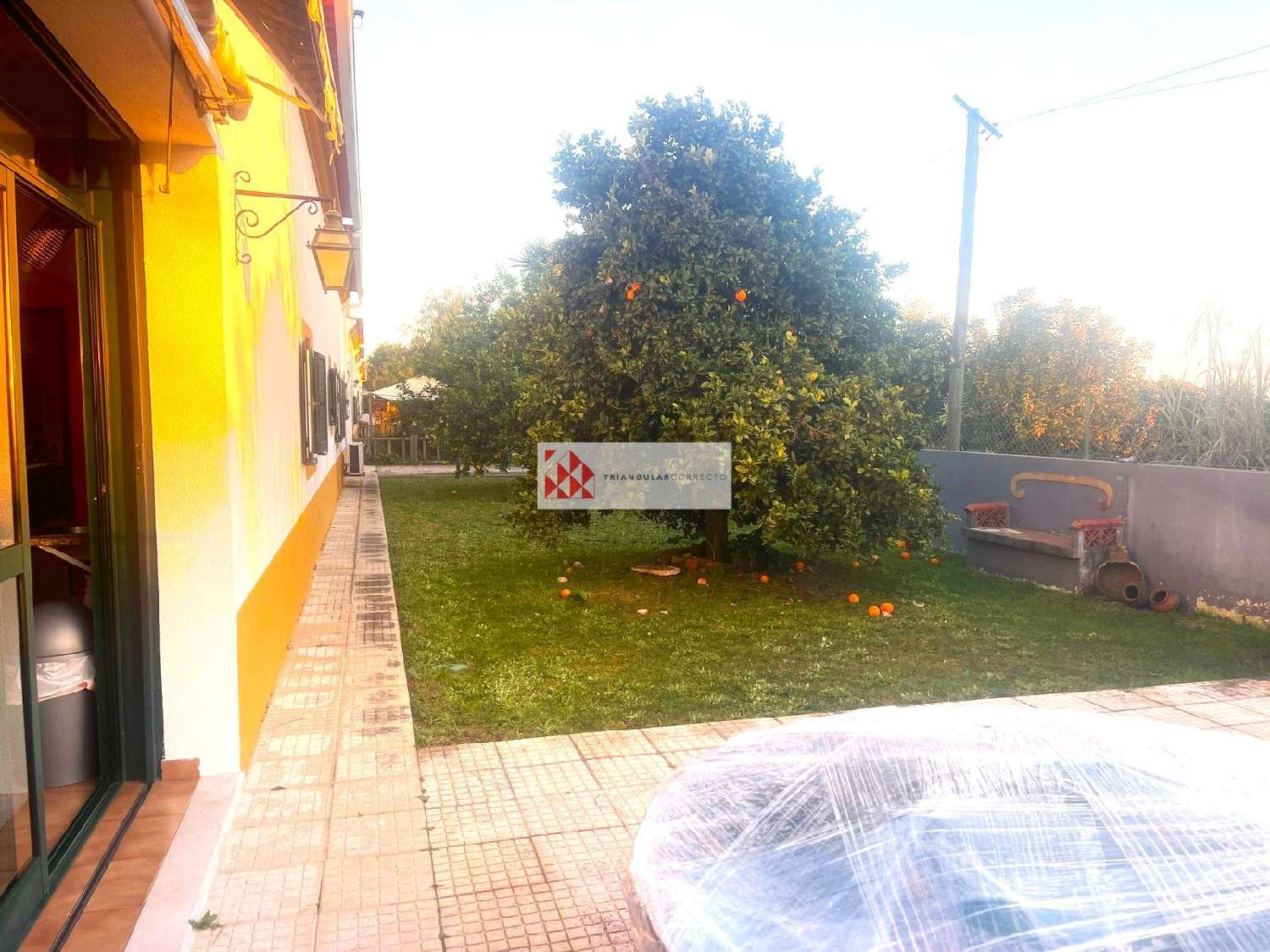  te koop huis Palmela Palmela 2