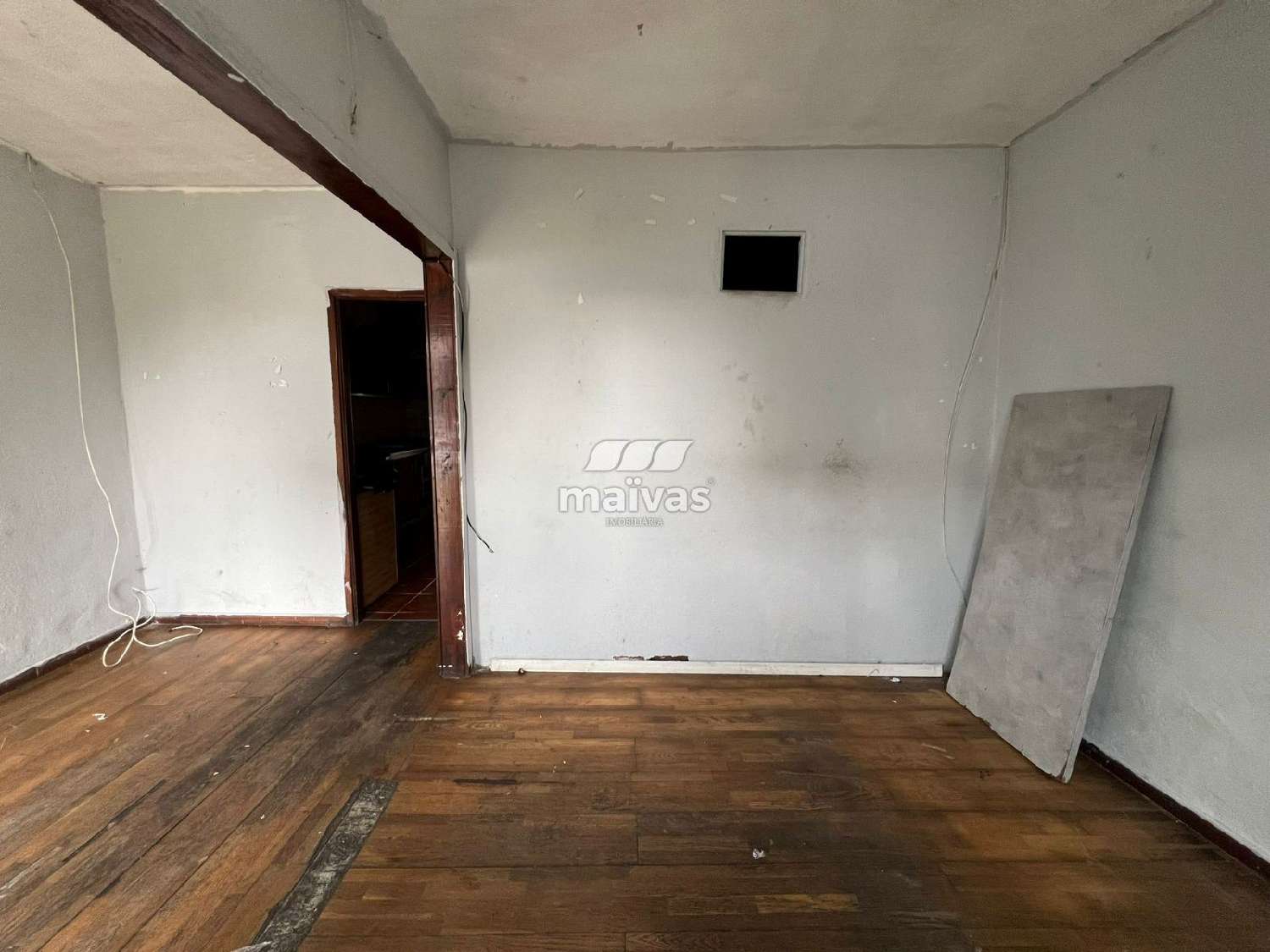  à vendre maison Panoias Braga 3