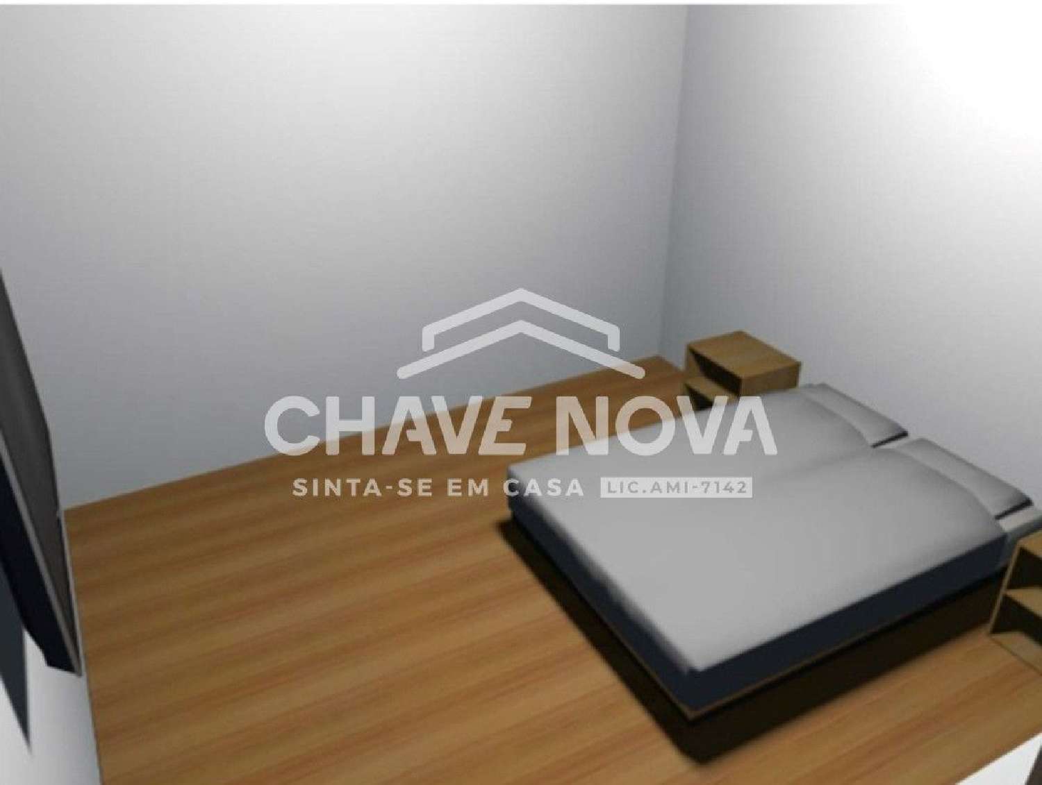  te koop huis Melres Gondomar 2