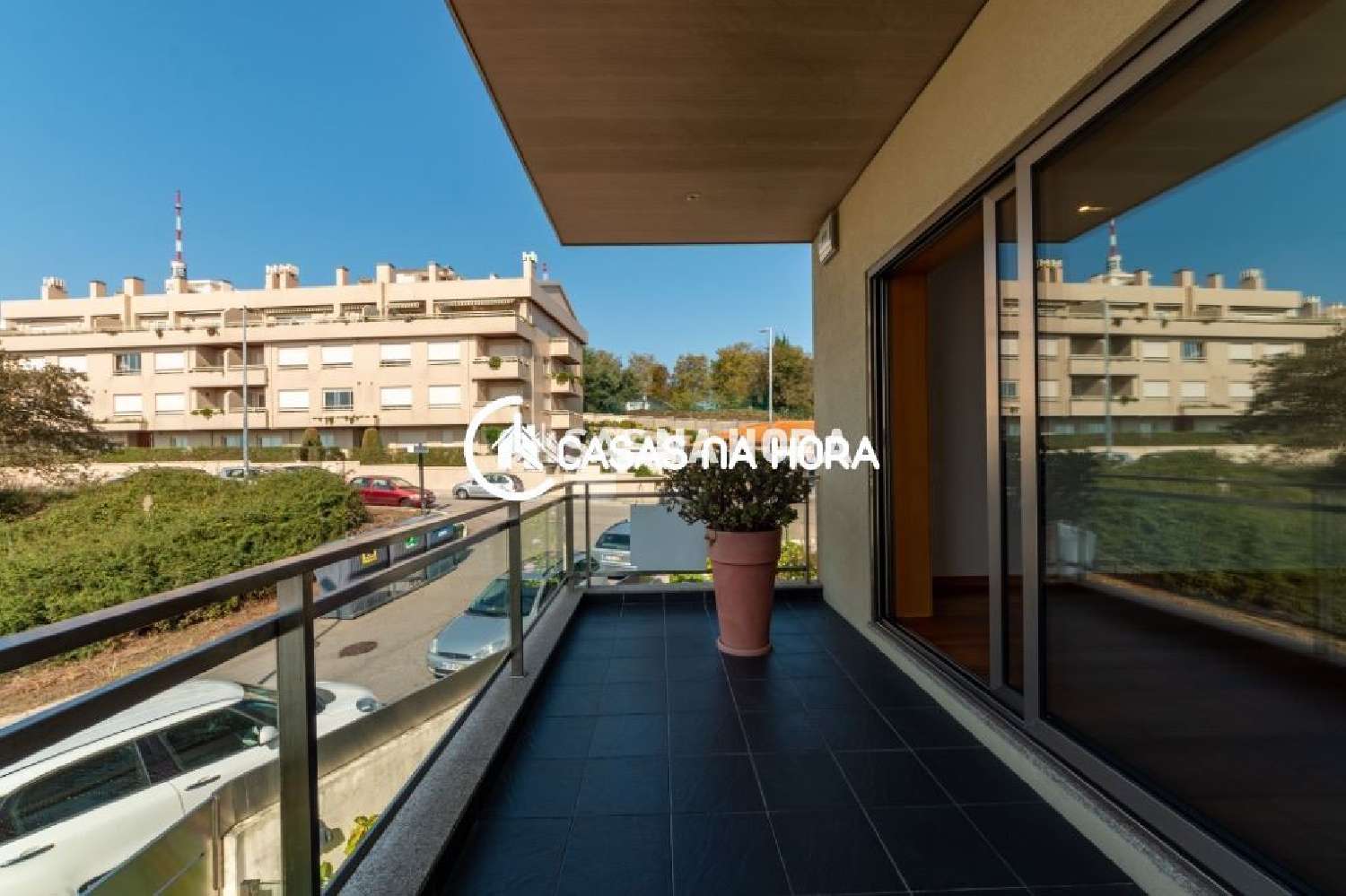  te koop huis São Félix da Marinha Vila Nova De Gaia 1
