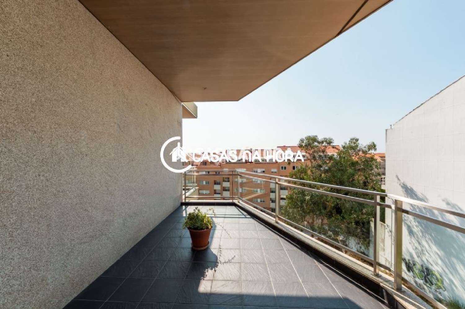  te koop huis São Félix da Marinha Vila Nova De Gaia 2