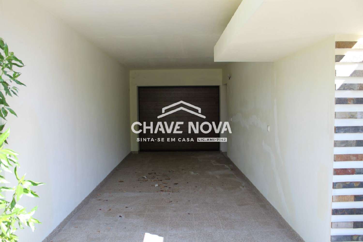  te koop huis Pedroso Vila Nova De Gaia 3