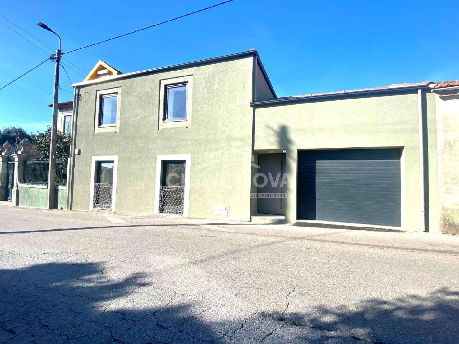  à vendre maison Vila Nova de Gaia Vila Nova De Gaia 1