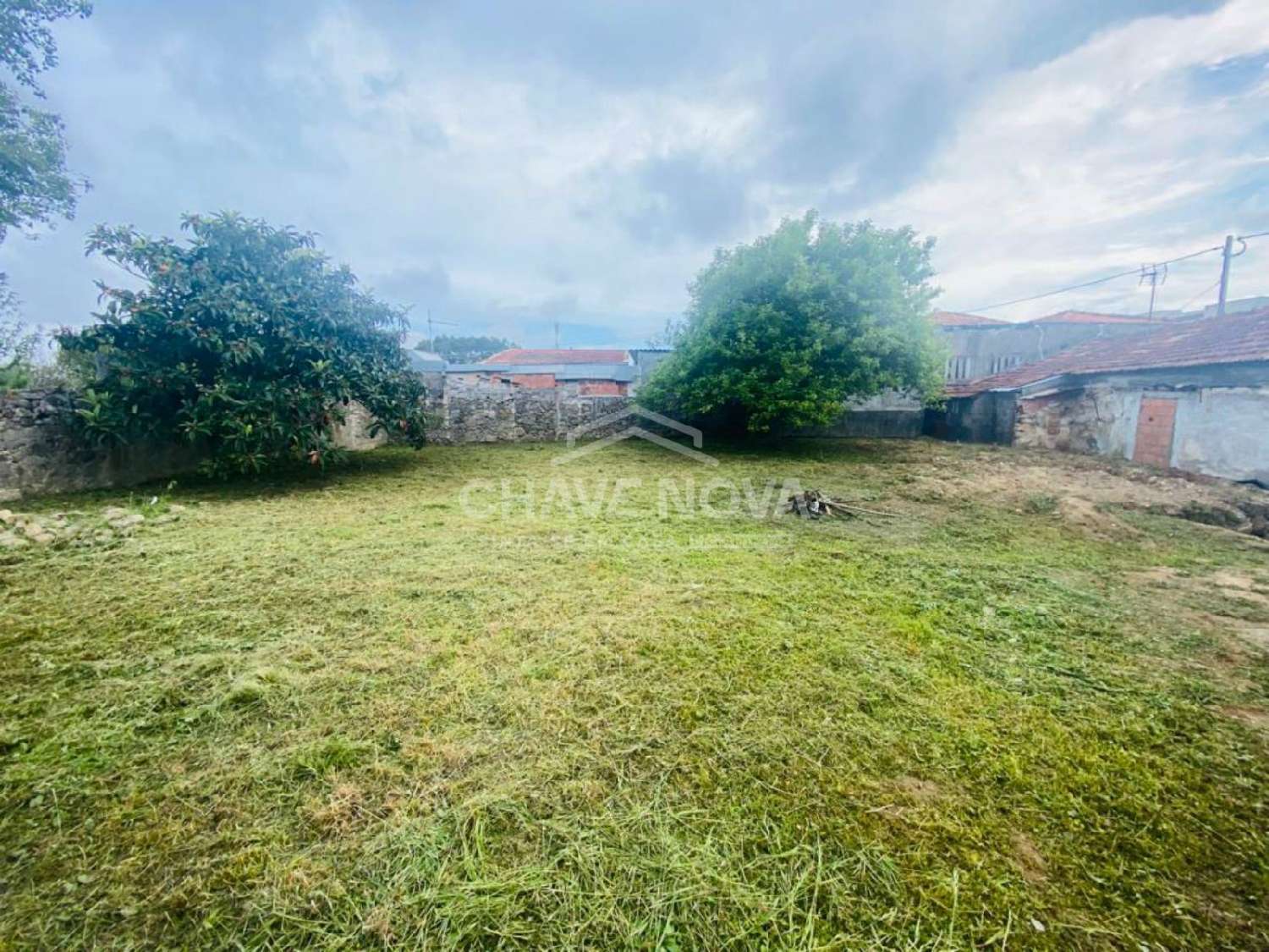  à vendre maison Vila Nova de Gaia Vila Nova De Gaia 2