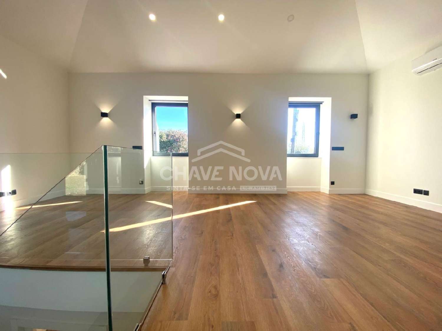 à vendre maison Vila Nova de Gaia Vila Nova De Gaia 3