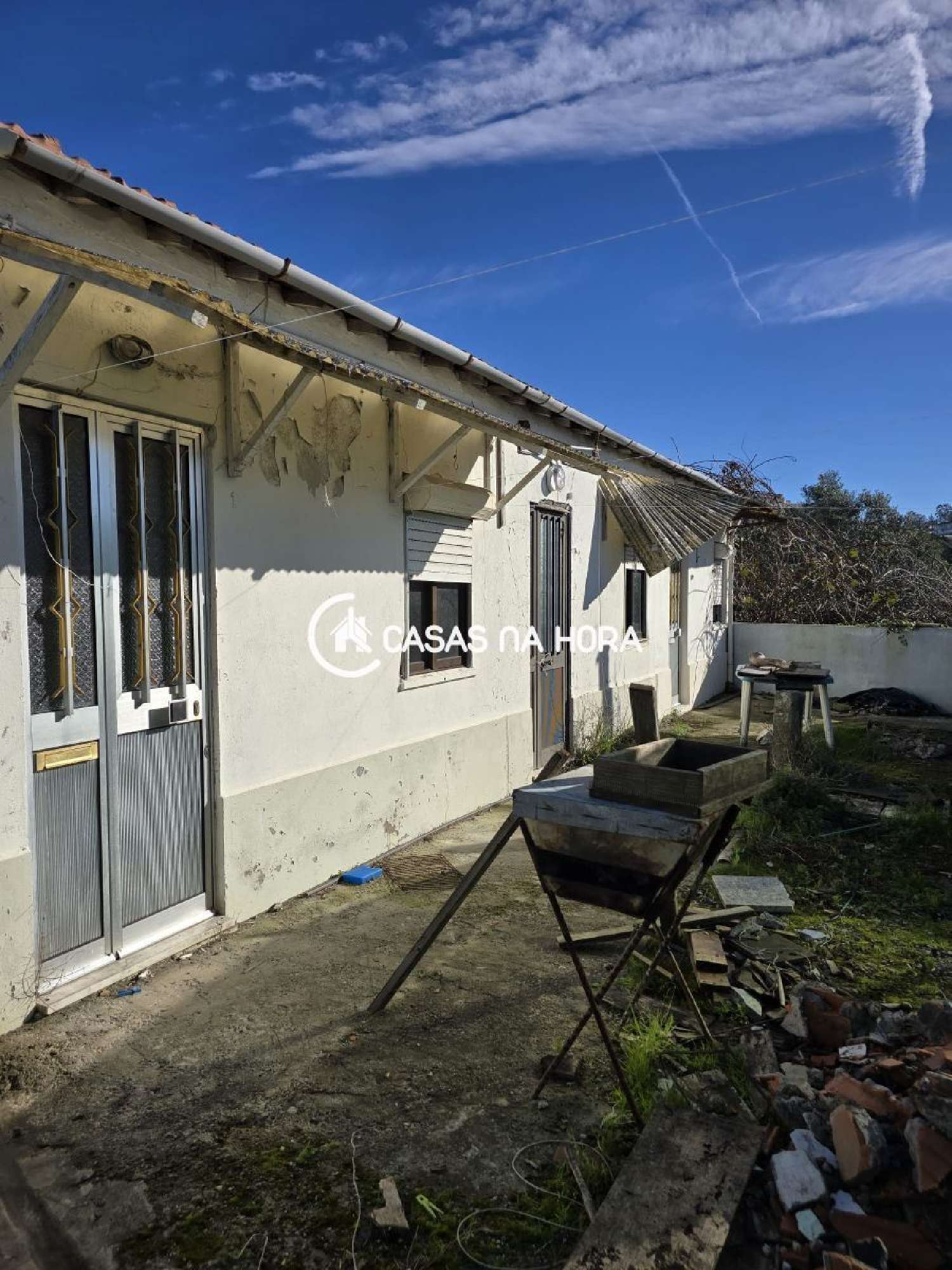 en venta casa Perafita Matosinhos 2