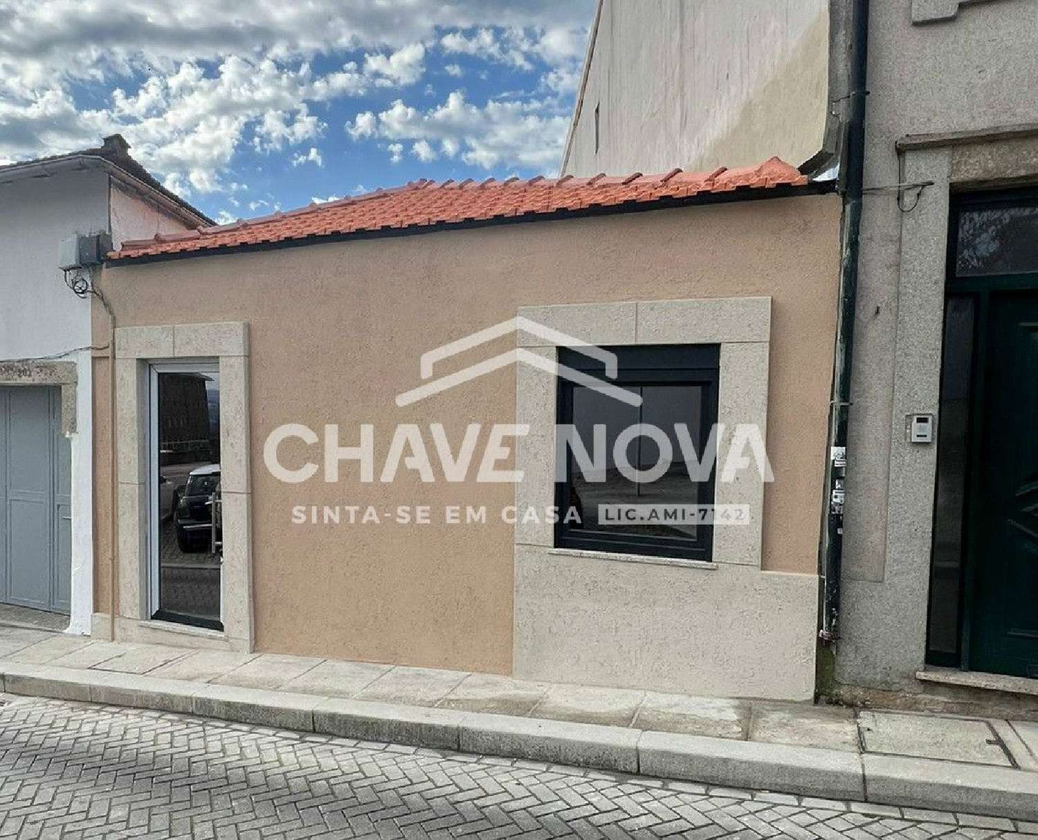  te koop huis Mindelo Vila Do Conde 1