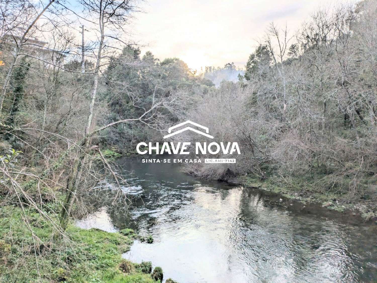te koop huis Pinheiro Oliveira De Azeméis 2