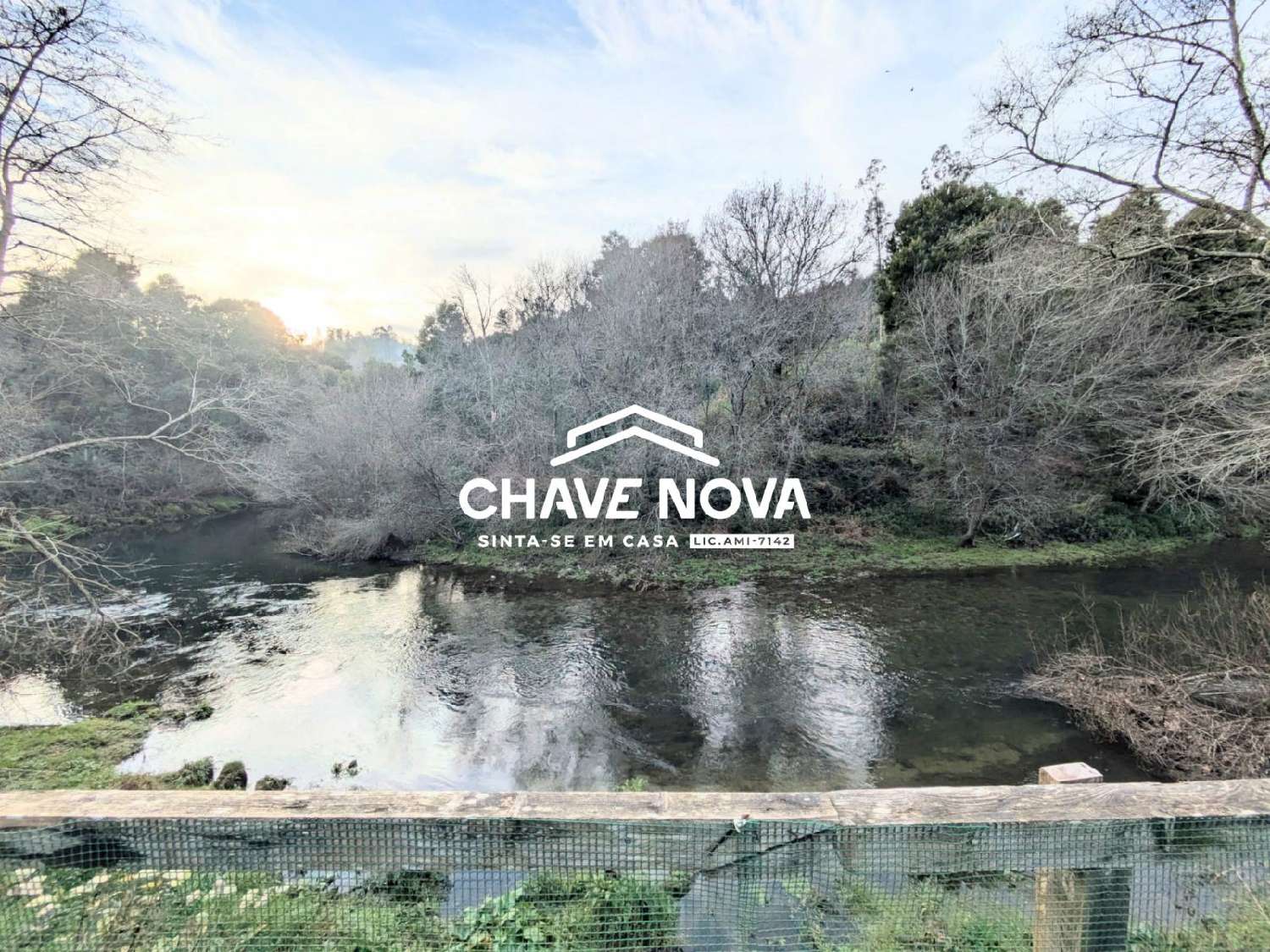 te koop huis Pinheiro Oliveira De Azeméis 3
