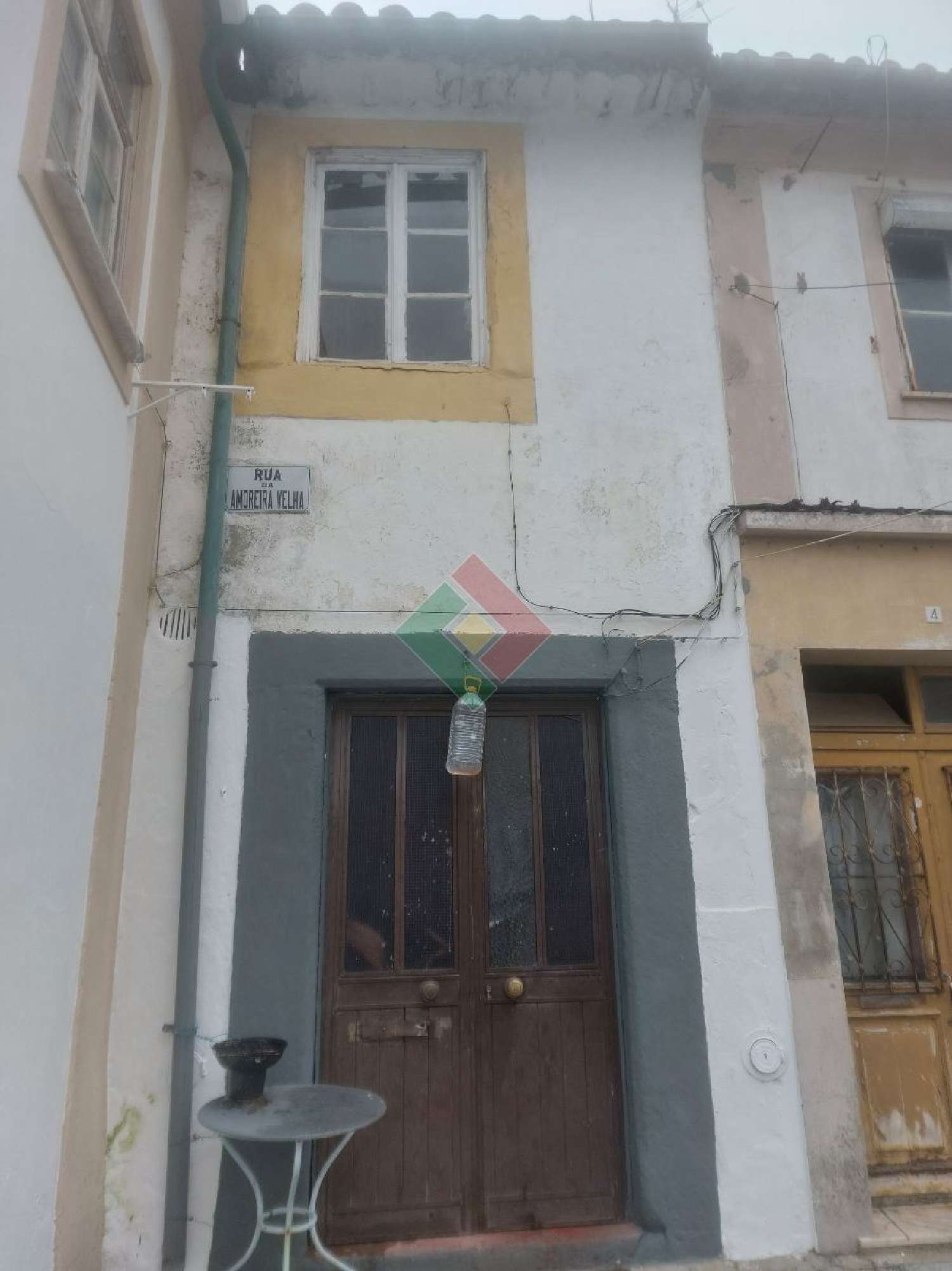  kaufen Haus Arronches Arronches 2