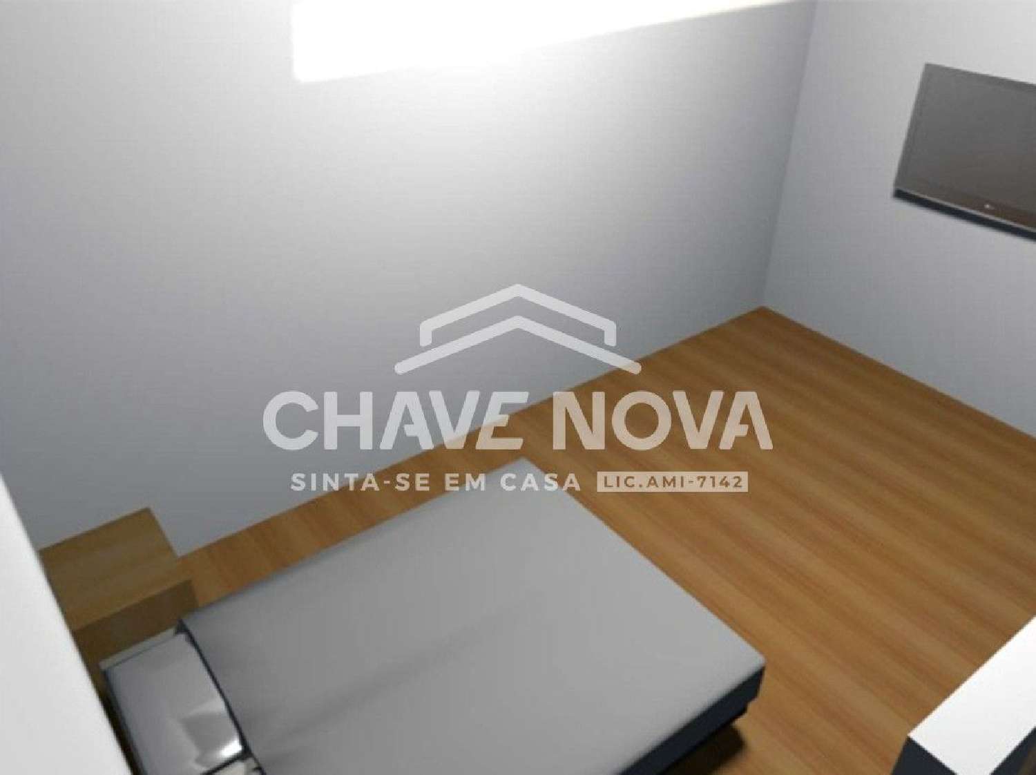  te koop huis Gandra Paredes 3