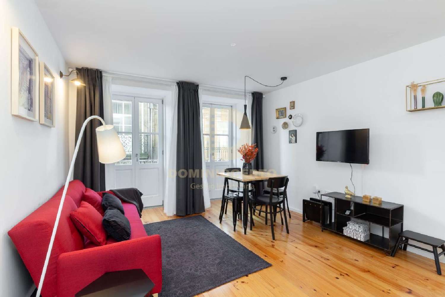  te koop huis Porto Porto 1