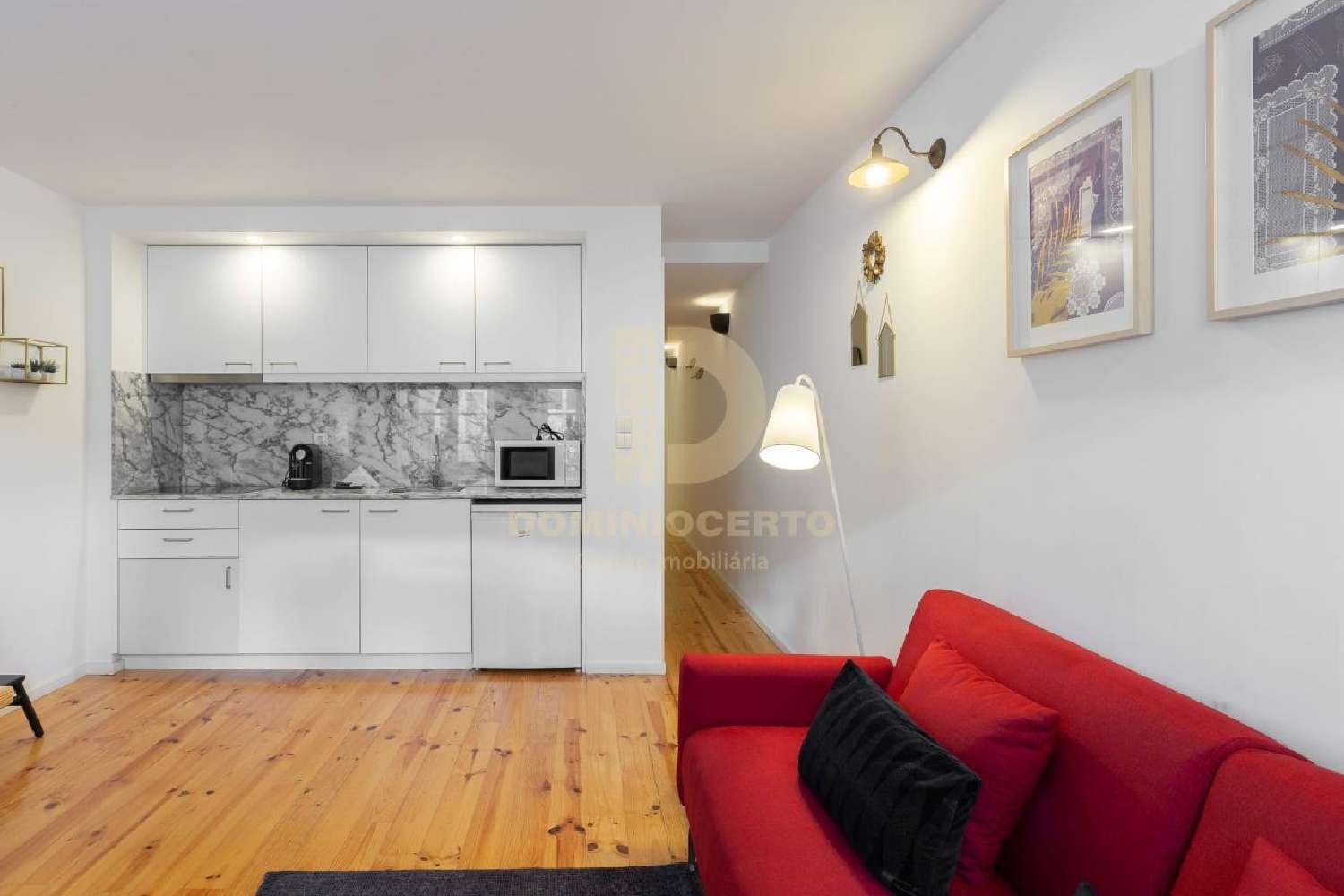  te koop huis Porto Porto 3