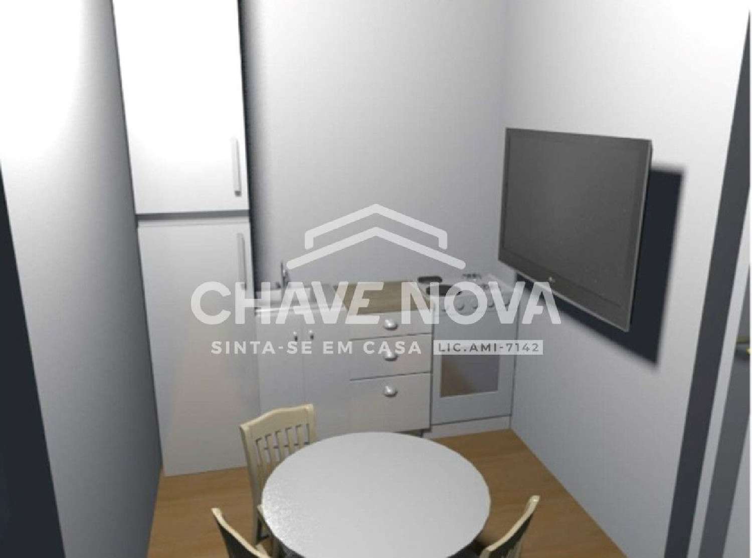  à venda casa Vila Boa do Bispo Marco De Canaveses 1