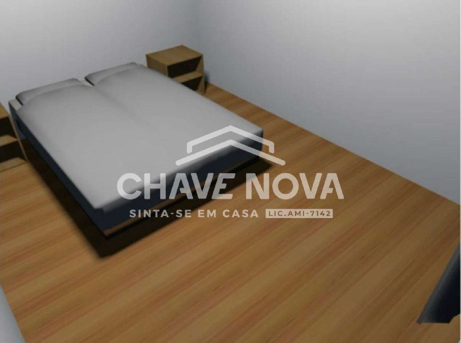  à venda casa Vila Boa do Bispo Marco De Canaveses 2