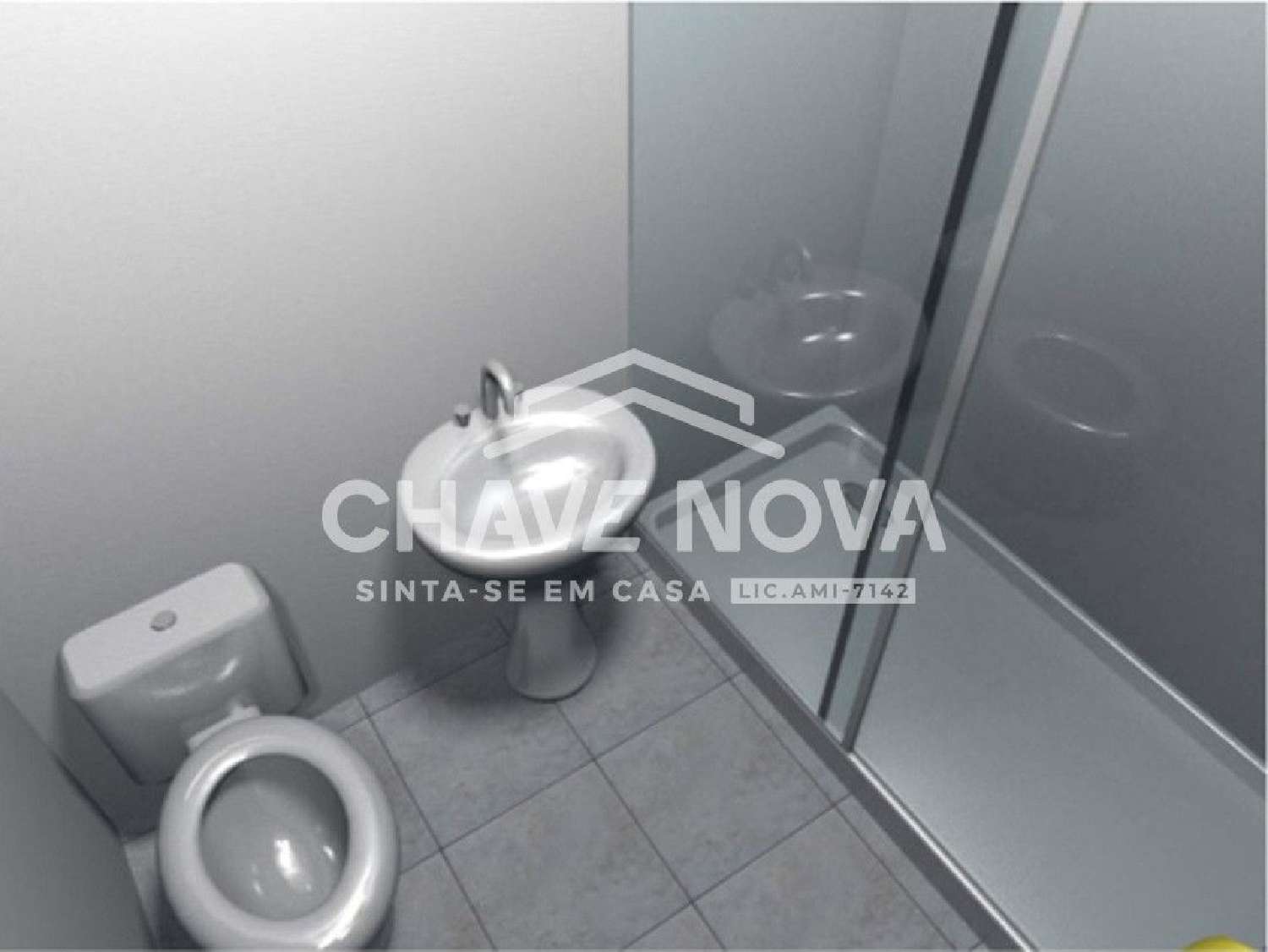  à venda casa Vila Boa do Bispo Marco De Canaveses 3
