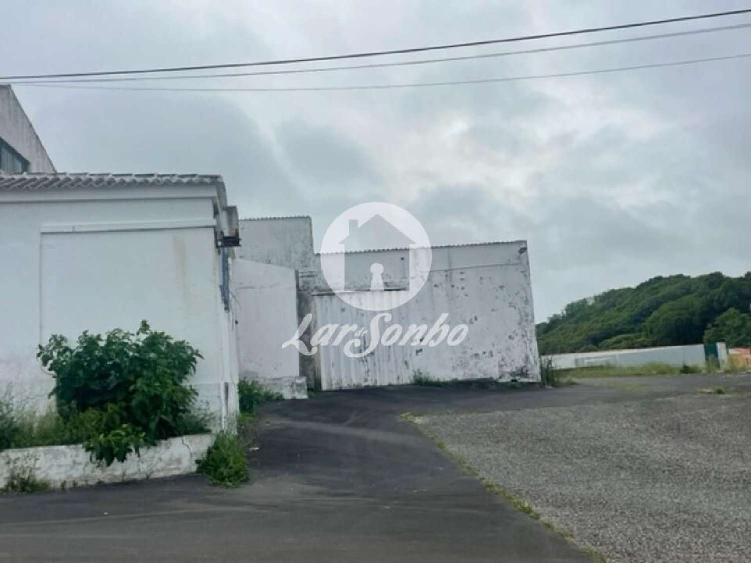  te koop huis Praia da Vitória Praia Da Vitória 1