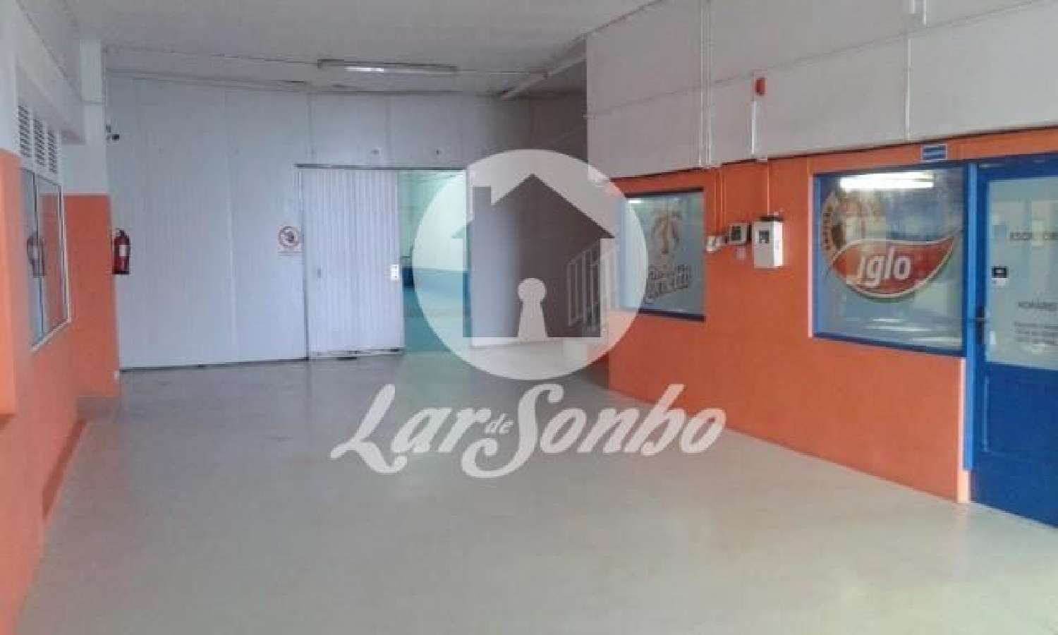 te koop huis Praia da Vitória Praia Da Vitória 3