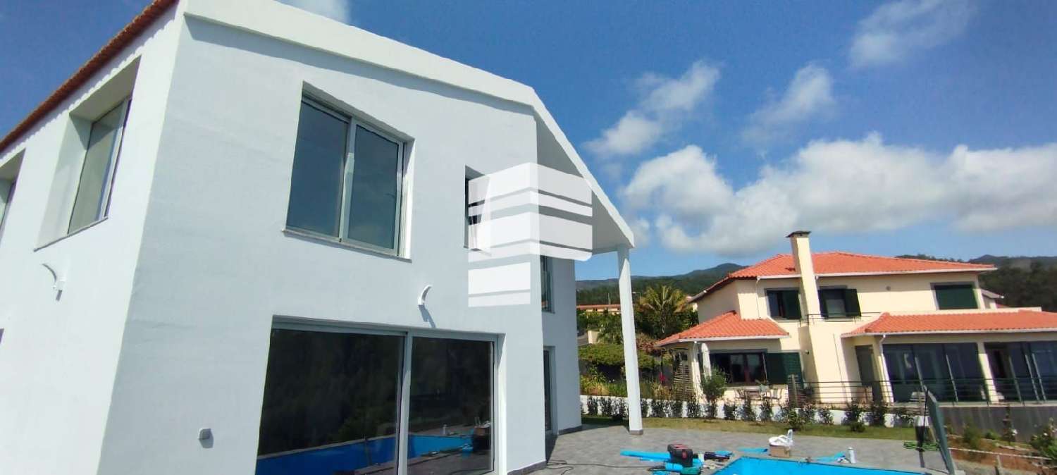  te koop huis Prazeres Calheta (Madeira) 1