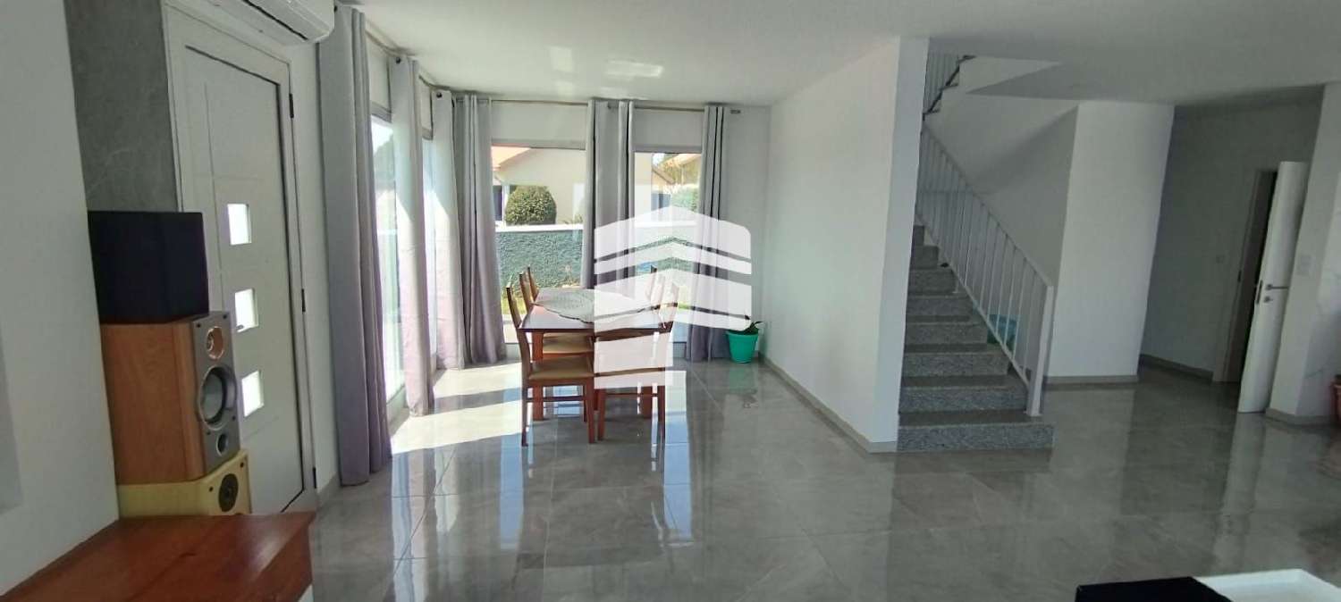te koop huis Prazeres Calheta (Madeira) 2
