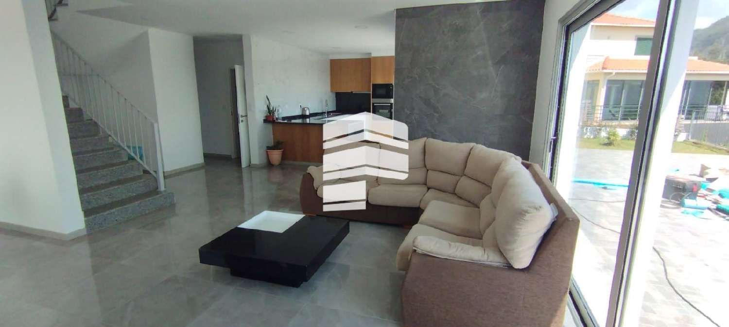 te koop huis Prazeres Calheta (Madeira) 3