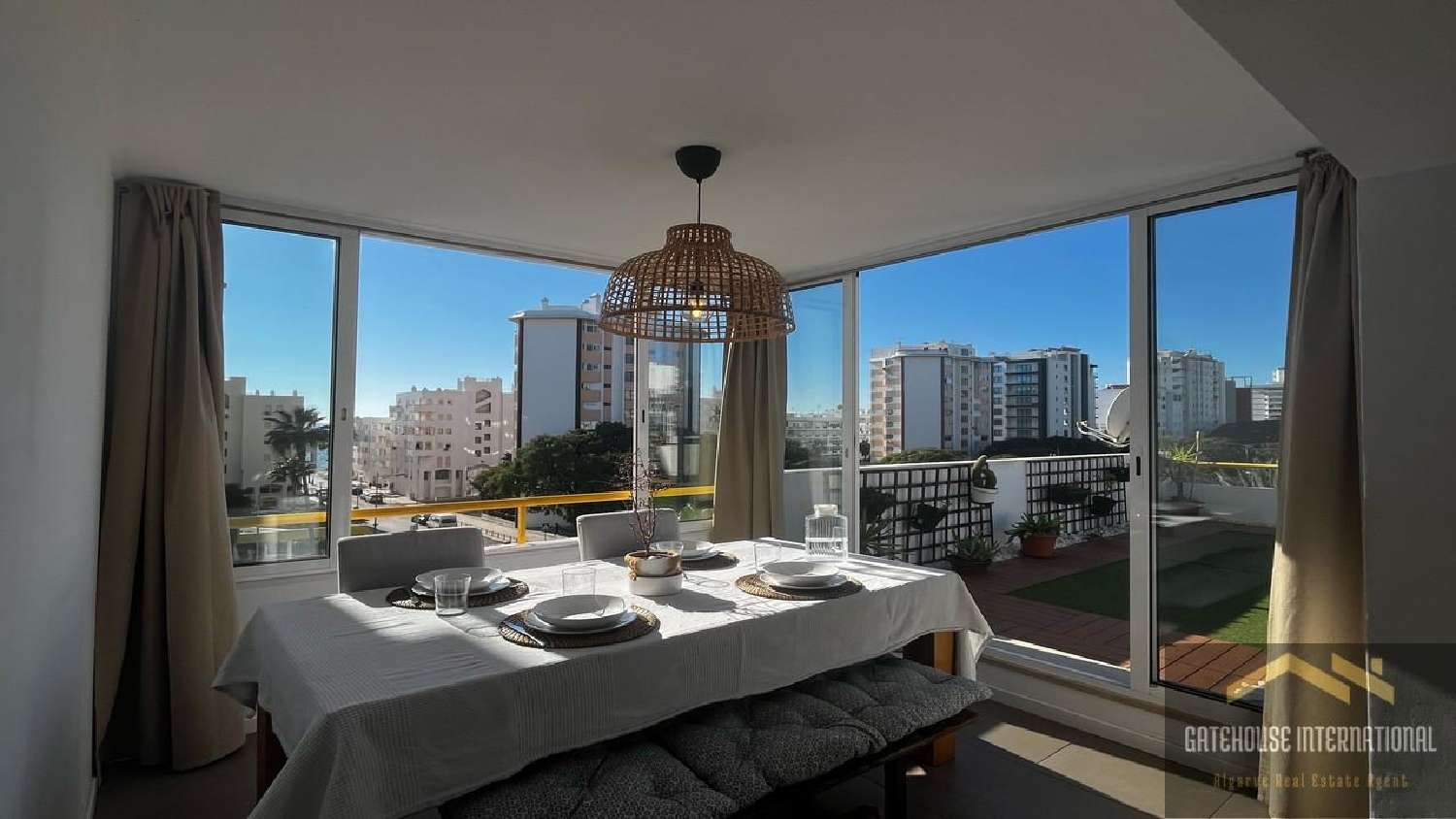  te koop huis Quarteira Loulé 4