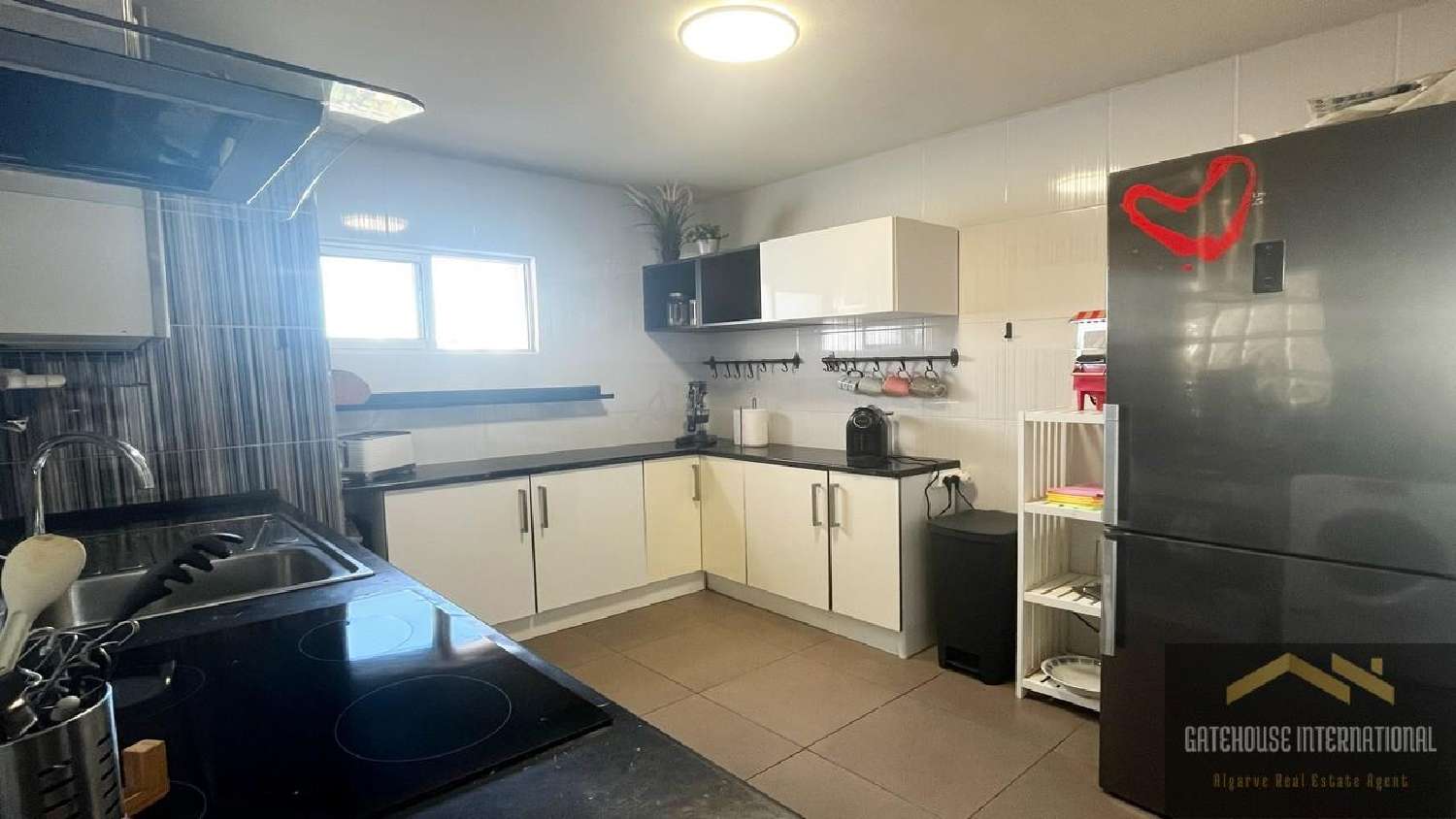  te koop huis Quarteira Loulé 6