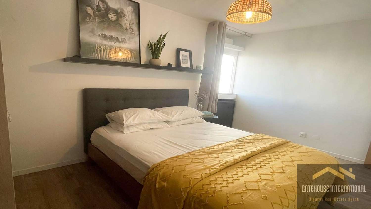  te koop huis Quarteira Loulé 8