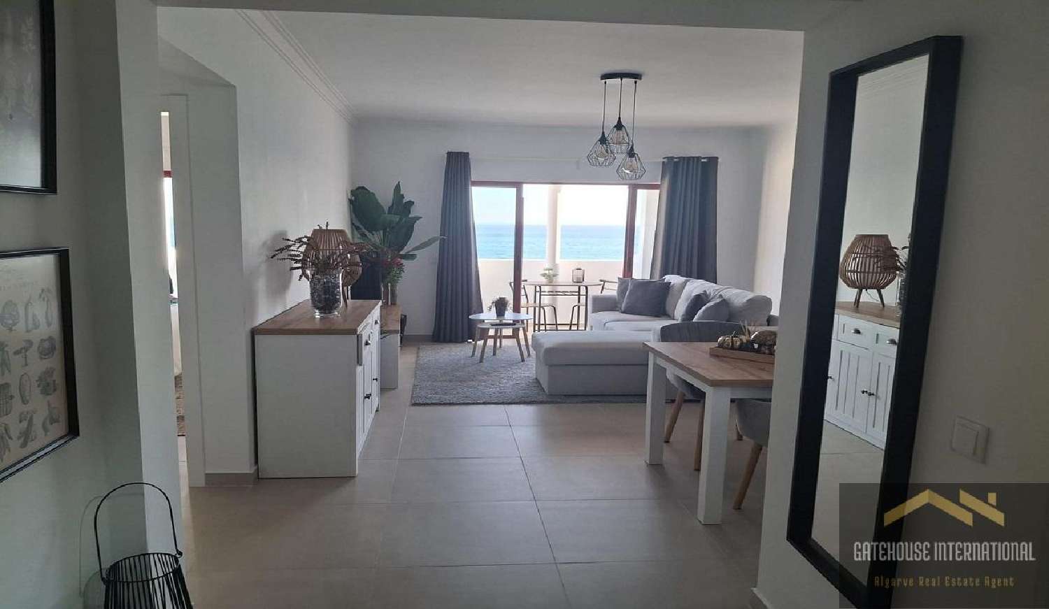  te koop huis Quarteira Loulé 3