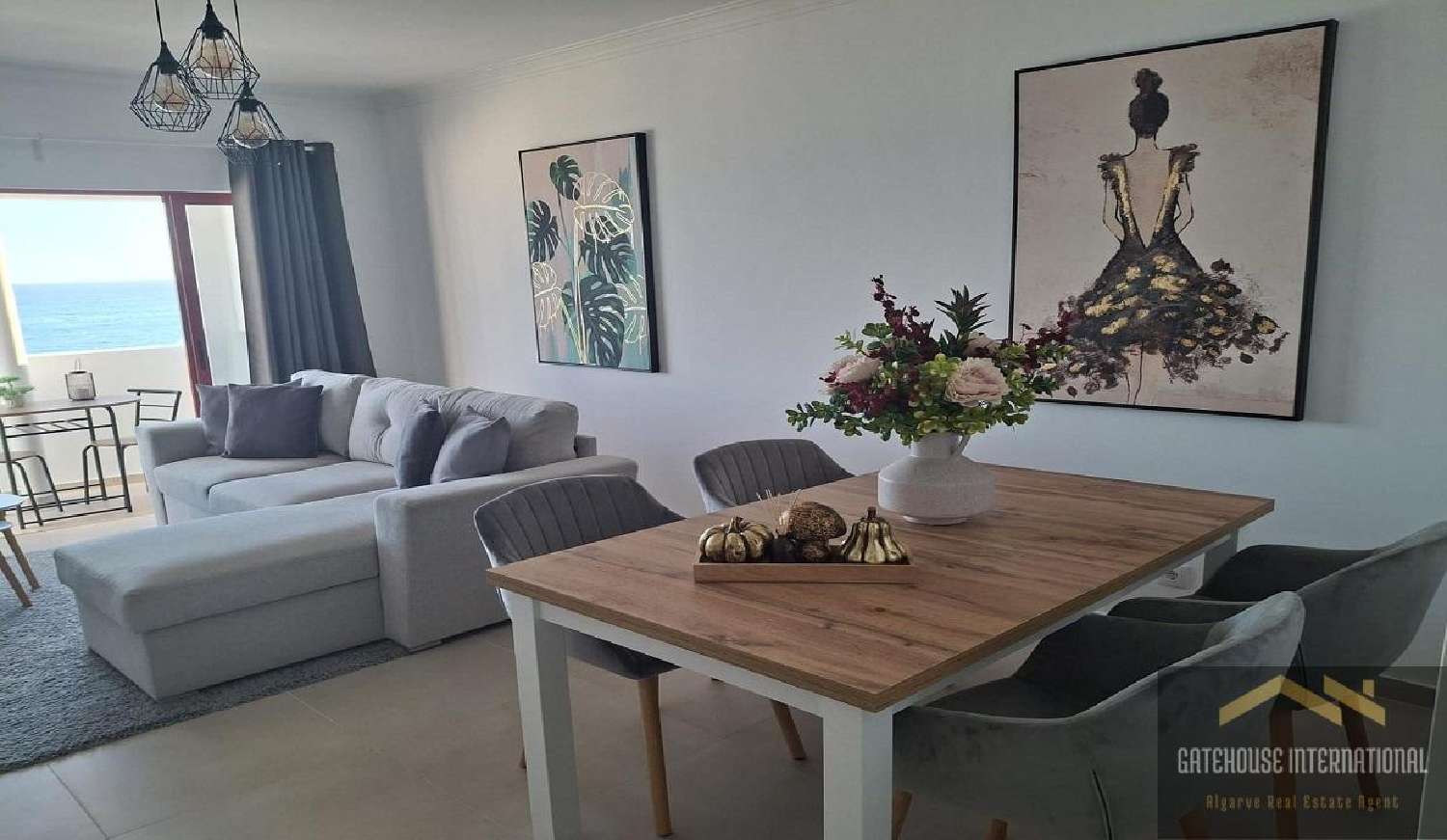  te koop huis Quarteira Loulé 4
