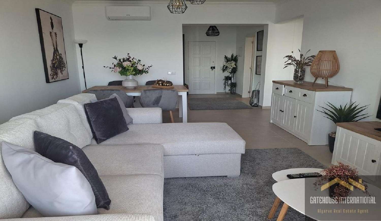  te koop huis Quarteira Loulé 5